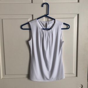 Calvin Klein Blouse